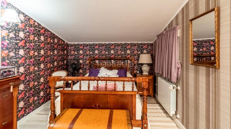 Foto c0d509b3-5d18-46d8-ad3d-0608cb74c63c. Maison avec chauffage parking dans El Montgó Dénia