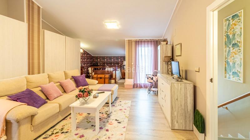 Foto c6ba1b59-da1d-4adf-a9e5-da7978fe0fc2. Maison avec chauffage parking dans El Montgó Dénia