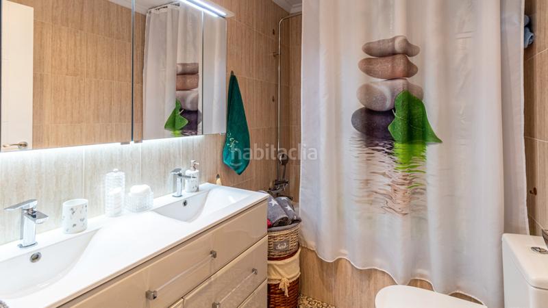 Foto ce38301b-e913-4e19-83f8-afd7965fb0b9. Maison avec chauffage parking dans El Montgó Dénia