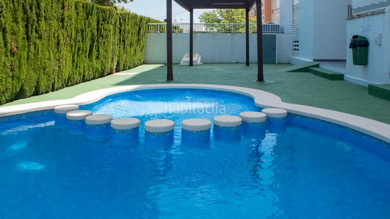 Foto 3a79e24a-9985-4843-bbba-8e2e6263e391. Ático en La Pedrera-Vessanes Dénia