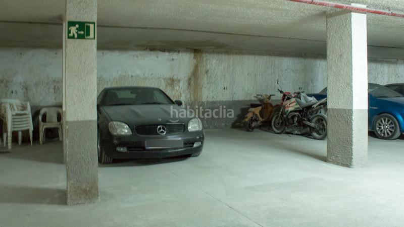 Foto 0052d974-9ec6-4509-b6d6-51b1dc281715. Attico con riscaldamento parcheggio piscina in La Pedrera-Vessanes Dénia