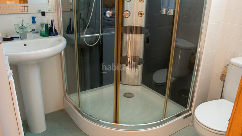 Foto 4f60b723-bb7e-43d3-9798-a6610da0b79d. Attico con riscaldamento parcheggio piscina in La Pedrera-Vessanes Dénia
