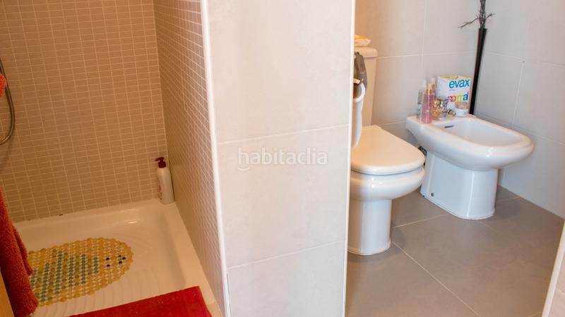 Foto f6804cd4-60c5-428f-b0b9-3970d7274d5e. Attico con riscaldamento parcheggio piscina in La Pedrera-Vessanes Dénia