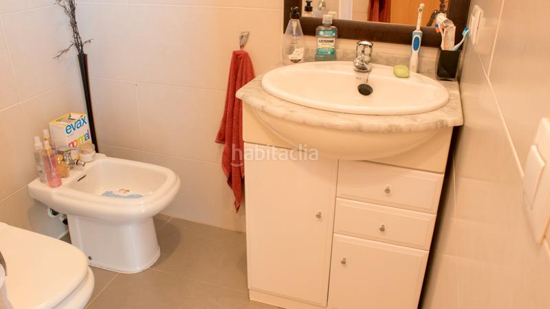 Foto 0c685a27-fe34-4799-9aea-b2afa5357708. Penthouse with heating parking pool in La Pedrera-Vessanes Dénia