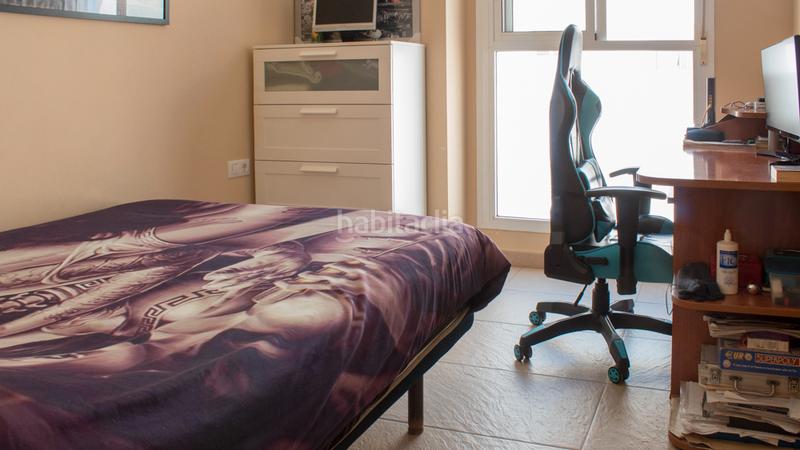 Foto d23e6aff-5f3d-4283-bade-ae4b3e9b9f52. Penthouse with heating parking pool in La Pedrera-Vessanes Dénia