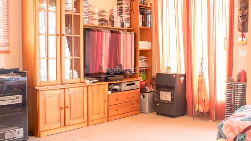 Foto d6192e7a-9b71-411c-8880-97ae5e56c380. Penthouse with heating parking pool in La Pedrera-Vessanes Dénia