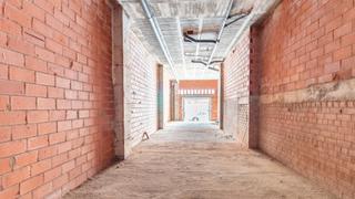 Business premise in Saladar