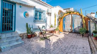 Chalet in Poblets (els)
