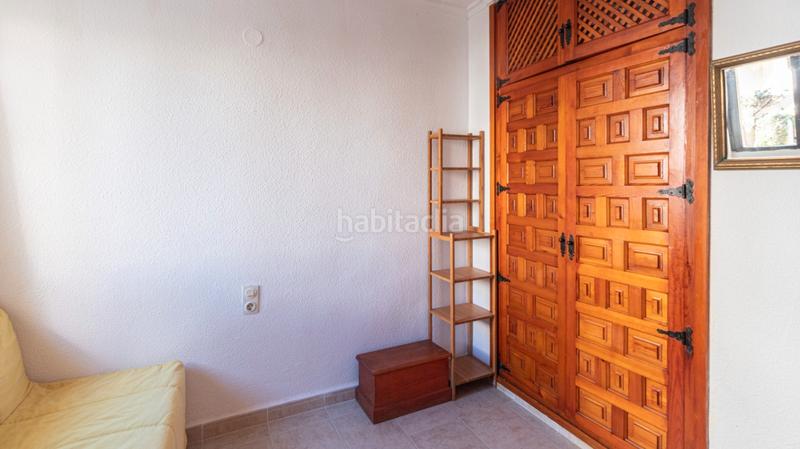 Foto 0dd992cc-bb49-4714-90eb-954bc5ddf6eb. Apartament amb aparcament piscina a Les Bovetes - La Felicidad Dénia