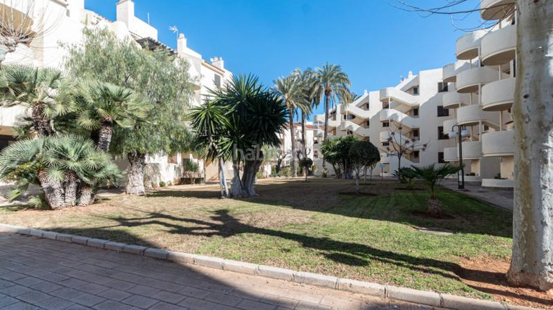 Foto 46ed828e-600f-4e06-a8df-772c77817af6. Apartament amb aparcament piscina a Les Bovetes - La Felicidad Dénia