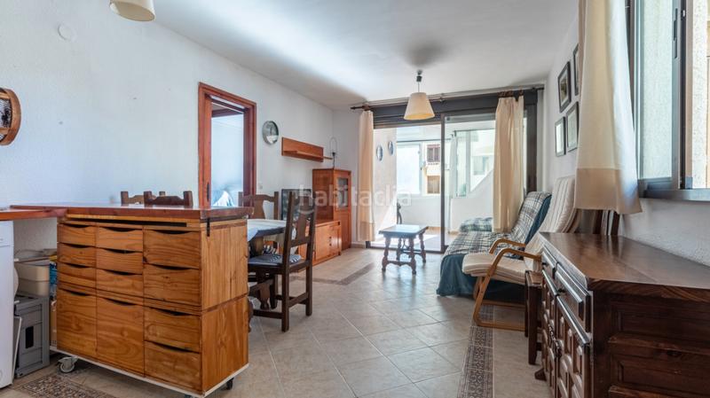 Foto 34350a8e-1443-476d-b8c3-2bc1525e8d42. Apartamento en Les Bovetes - La Felicidad Dénia