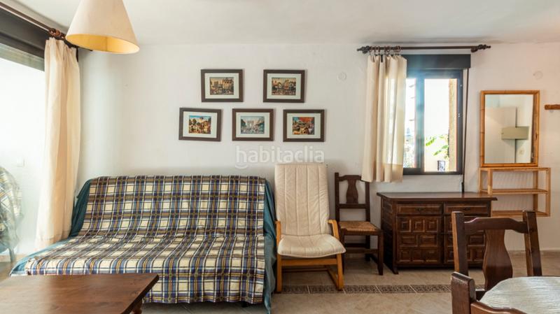 Foto 3ba0e9ec-e759-45e3-bc91-3445265eaa4b. Apartamento en Les Bovetes - La Felicidad Dénia