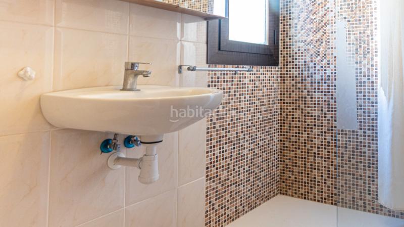 Foto 46ec6f36-3eb7-4cb4-b2ad-e4e368139aa6. Apartamento en Les Bovetes - La Felicidad Dénia