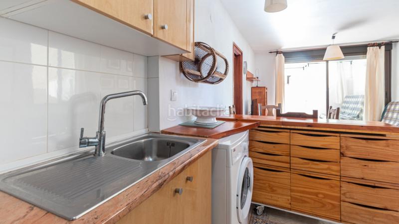 Foto 60bfe023-7f96-402b-b288-338dcc626389. Apartamento en Les Bovetes - La Felicidad Dénia