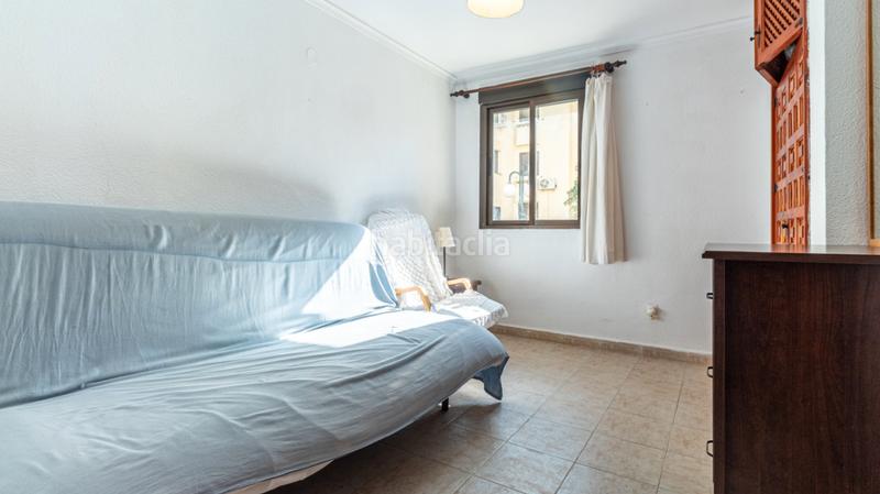 Foto 831444d7-5a0f-4288-b5dc-3c6097610944. Apartamento en Les Bovetes - La Felicidad Dénia