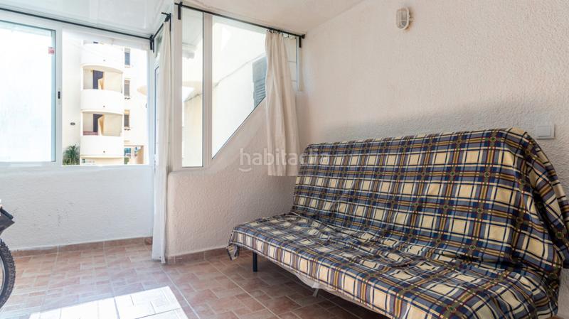 Foto 94b7d242-cdbc-487b-b1c3-44156a8df13e. Apartamento en Les Bovetes - La Felicidad Dénia