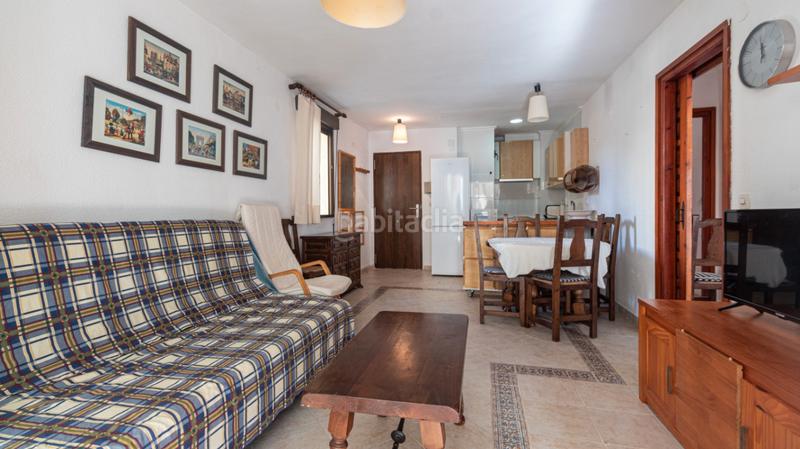 Foto a0f9f370-e27b-4160-a89d-e3ff991e2835. Apartamento en Les Bovetes - La Felicidad Dénia