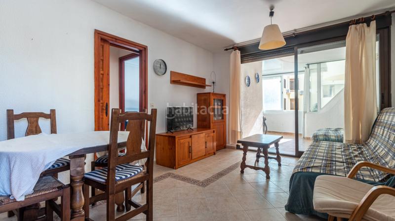 Foto a6f0f3c1-0636-42bd-98df-5eae4a119837. Apartamento en Les Bovetes - La Felicidad Dénia