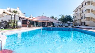 Appartement in Les Bovetes - La Felicidad