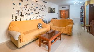Appartement à Ondara