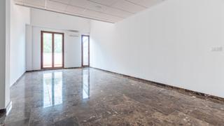 Miete Büro in Centro Urbano