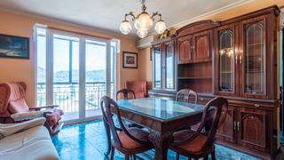 Appartement à Pedreguer