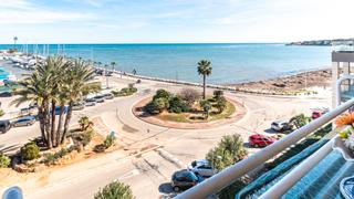 Apartament a El Puerto