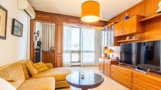 Flat in Centro Urbano