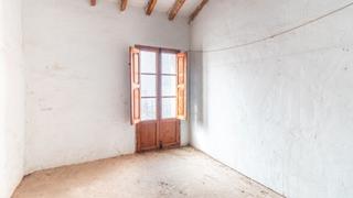 Casa a Pedreguer