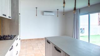 Flat in Centro Urbano