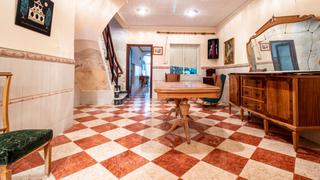 Casa a Tormos