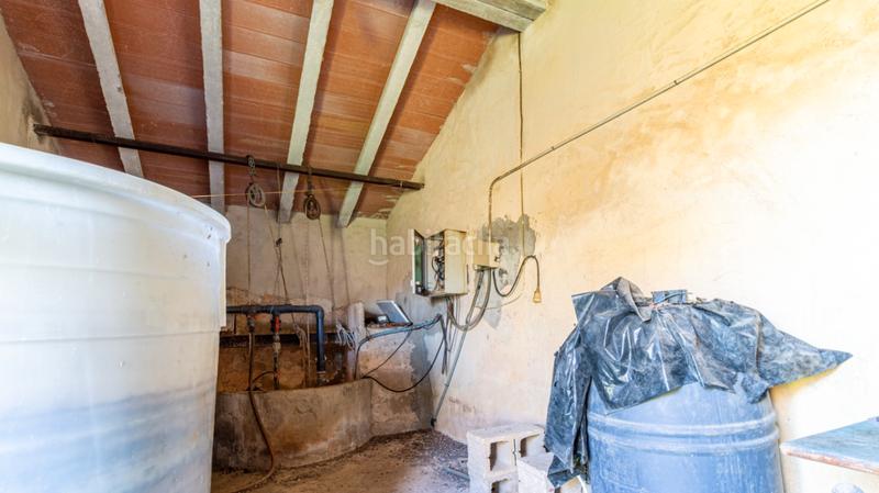 Foto 17ae1029-642b-4d42-b65e-52a6ca6c5db4. Terrain résidentiel dans Ondara