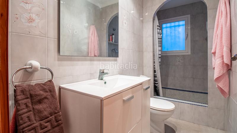 Foto 42108051-49d3-4552-b087-96d48aec07af. Chalet mit parking pool in Oliva playa Oliva