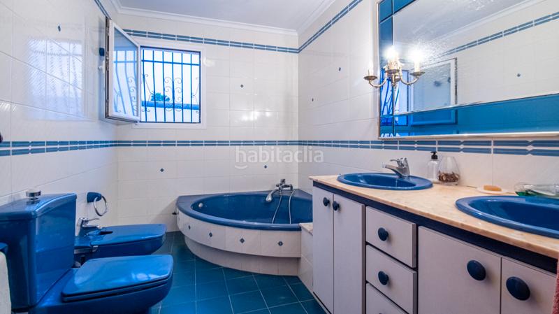 Foto 74d70c87-0ee4-42df-9132-795da49fb6d5. Chalet mit parking pool in Oliva playa Oliva