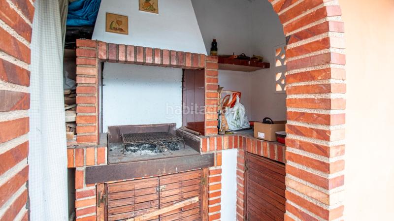 Foto 978c5ae7-4581-4be0-929f-a18d083824a2. Chalet mit parking pool in Oliva playa Oliva