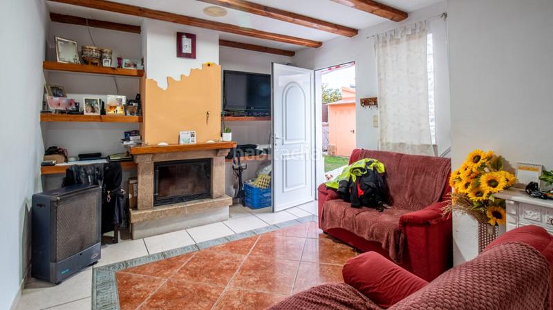 Foto 9e34900a-f9d9-4a48-b247-2dc58a7bdd2b. Chalet mit parking pool in Oliva playa Oliva