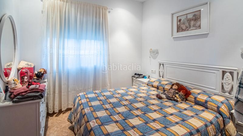 Foto c01ab59b-5549-41a5-9a78-90fe75721778. Xalet amb aparcament piscina a Oliva playa Oliva