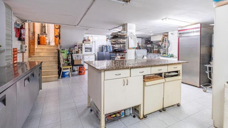 Foto 10c48b4b-3cf7-4b02-9c68-eaa990ba34b7. Locale commerciale in Pego