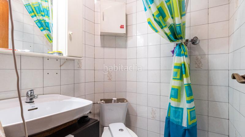 Foto 42a4c313-7017-40cb-89d4-6650aac5e101. Locale commerciale in Pego