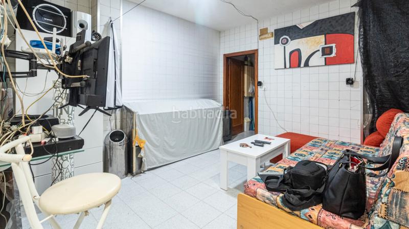 Foto 4bcbb2d4-87bb-4b42-aea9-1815aa0b8bdb. Locale commerciale in Pego