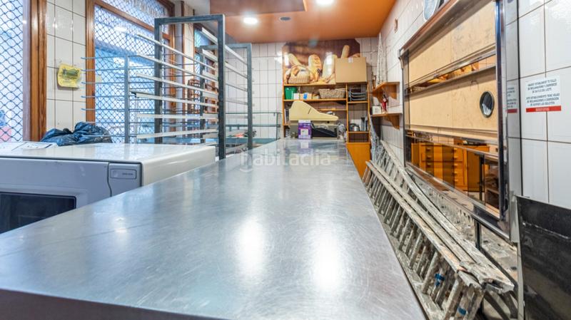 Foto 5e4329ec-b1a5-44dd-82b3-2004877a2d47. Locale commerciale in Pego