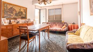 Appartement à Oliva Pueblo