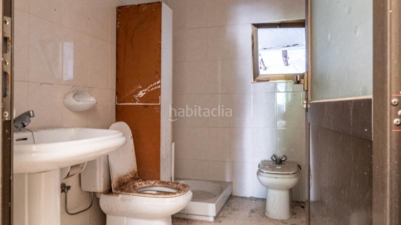 Foto 643d68d8-7437-42b8-925b-c23cb8854450. Casa en Benissa pueblo Benissa