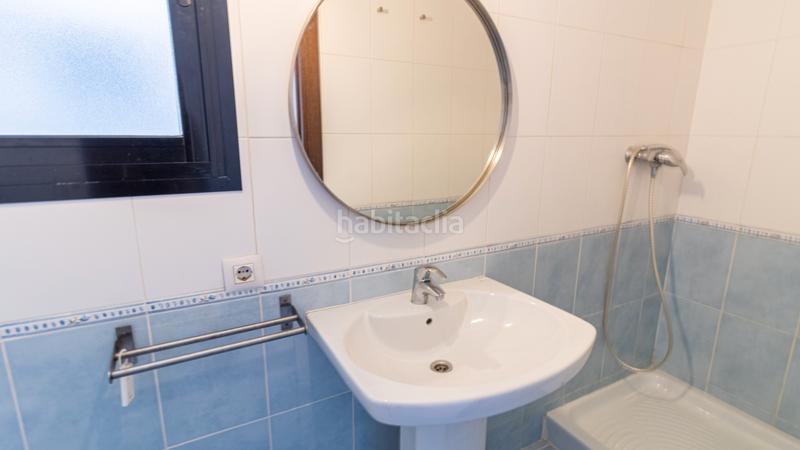 Foto 76ccefa9-47a8-4b40-af20-fd6e974699dc. Flat with heating parking in Saladar Dénia