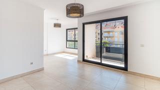 Flat in Saladar