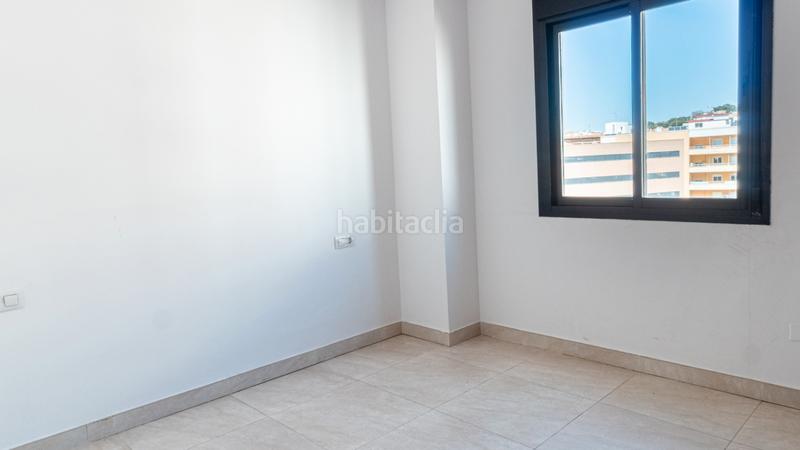 Foto 94897693-89ae-4170-b706-96e9c343c118. Pis amb calefacció aparcament a Saladar Dénia
