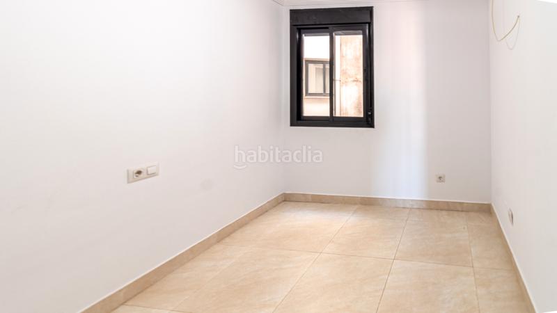 Foto e75cadad-8d1d-4882-8f46-276fc161bcfb. Pis amb calefacció aparcament a Saladar Dénia