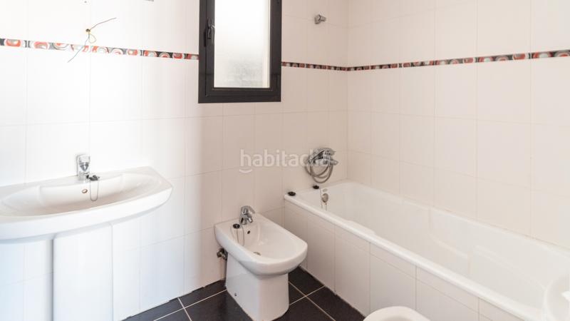 Foto 08c8d58e-dd5d-425c-bbf6-8217cb96f287. Piso en Saladar Dénia