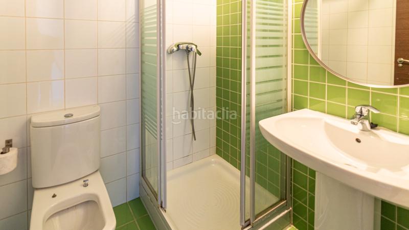 Foto 714b8c17-4e64-4fbc-bab4-1fd3482a7a8e. Piso en Saladar Dénia