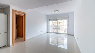 Flat in Verger (el)